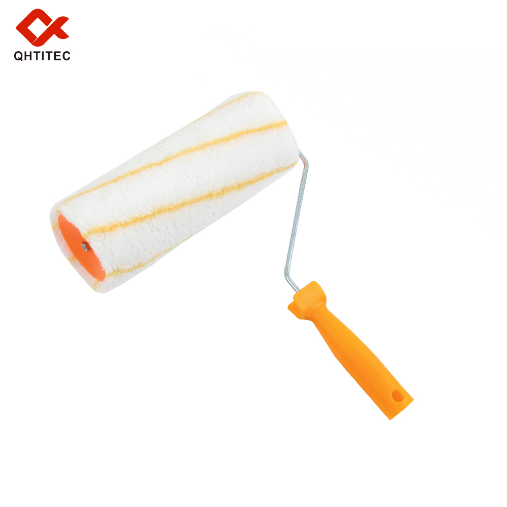 57195 油漆滚筒 RODILLO DE PINTURA PAINT ROLLER