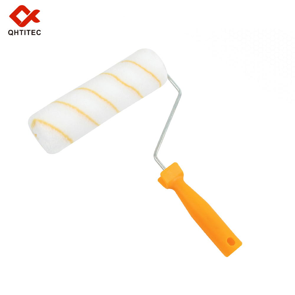 57196 油漆滚筒 RODILLO DE PINTURA PAINT ROLLER