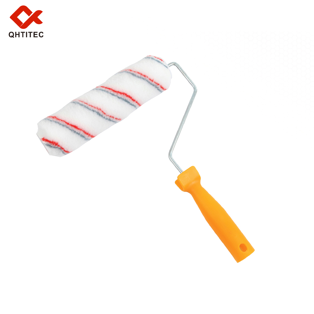 57197 油漆滚筒 RODILLO DE PINTURA PAINT ROLLER