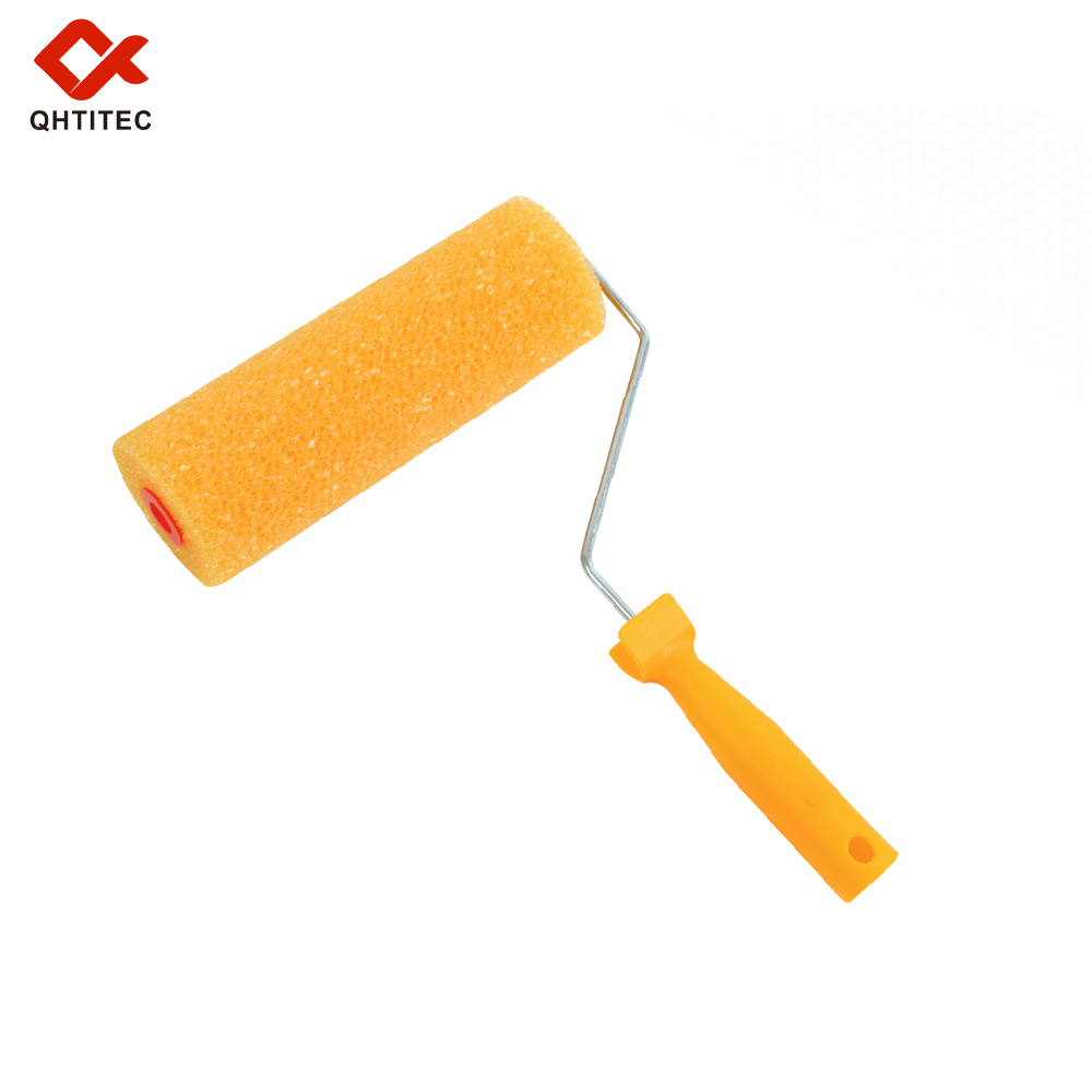 57201 油漆滚筒 RODILLO DE PINTURA PAINT ROLLER