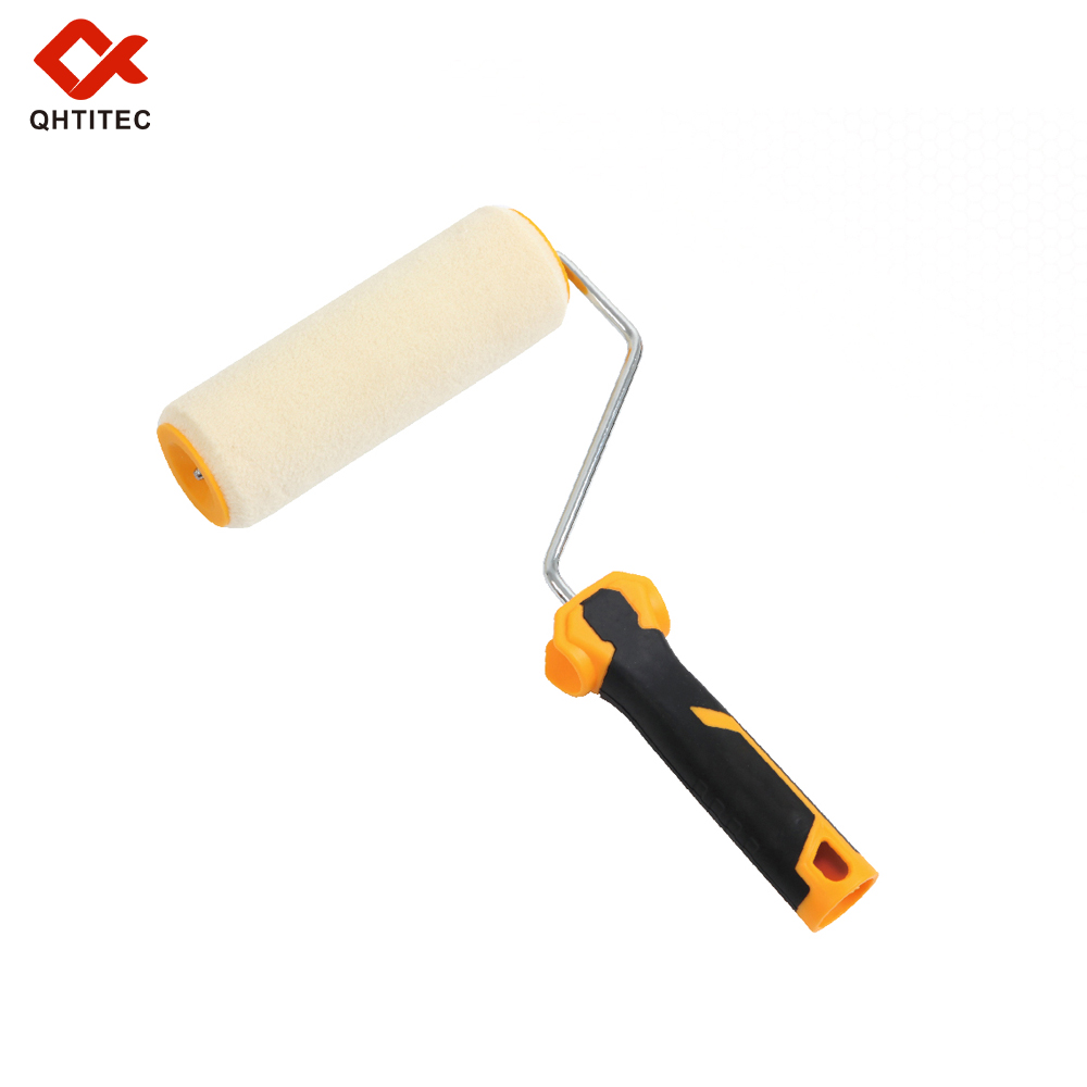 57214 油漆滚筒 RODILLO DE PINTURA PAINT ROLLER