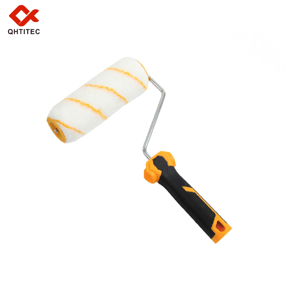 57215 油漆滚筒 RODILLO DE PINTURA PAINT ROLLER