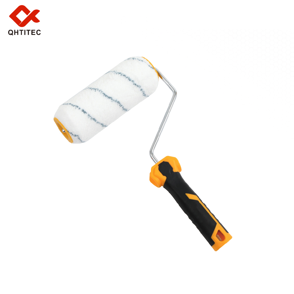 57216 油漆滚筒 RODILLO DE PINTURA PAINT ROLLER