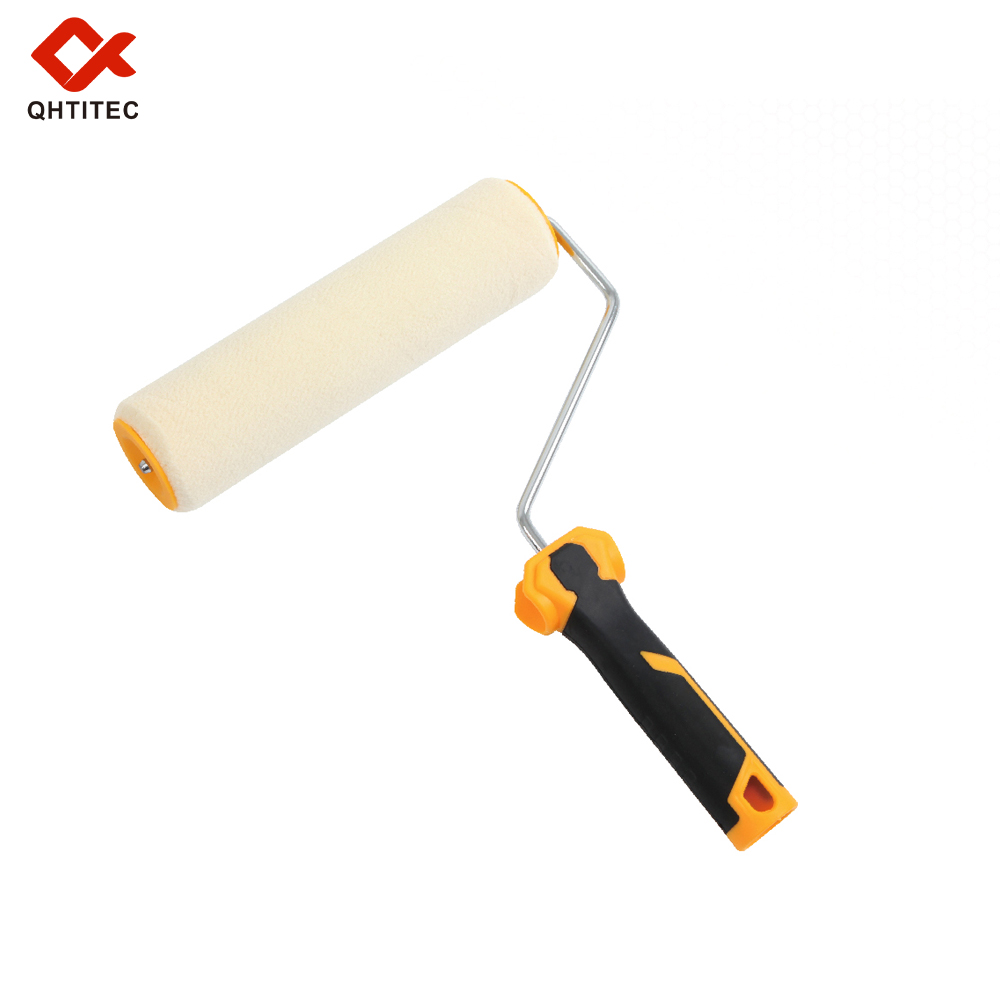 57217 油漆滚筒 RODILLO DE PINTURA PAINT ROLLER