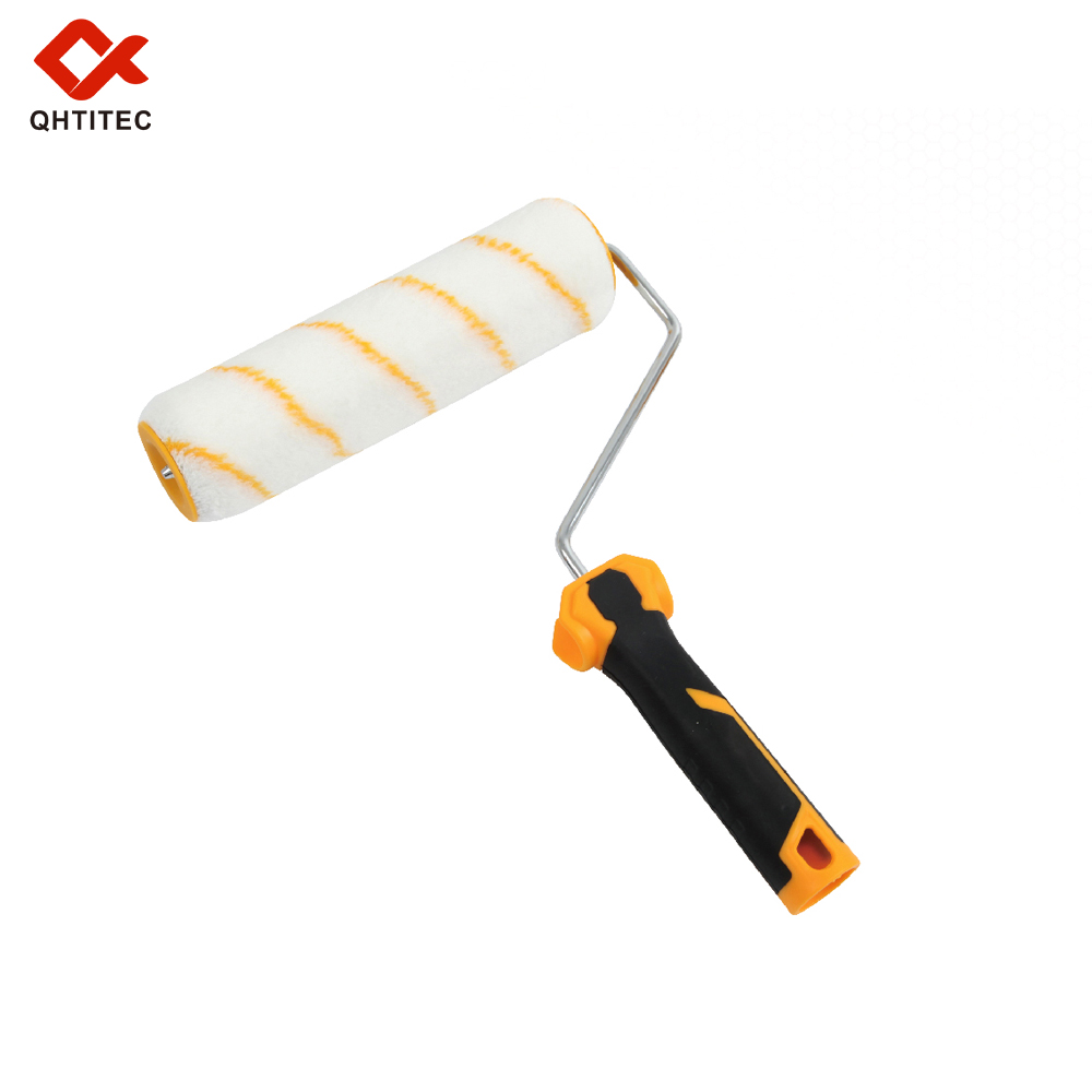 57218 油漆滚筒 RODILLO DE PINTURA PAINT ROLLER