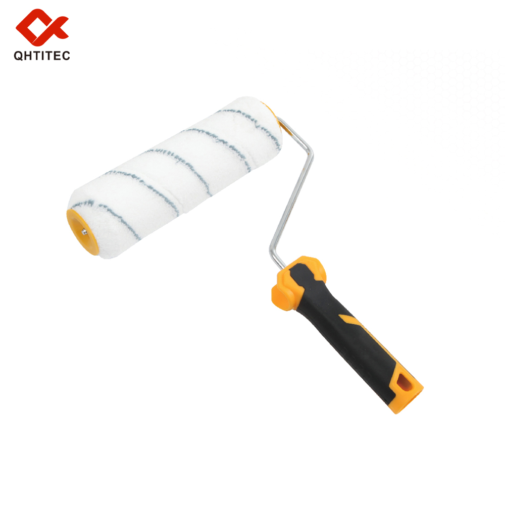 57219 油漆滚筒 RODILLO DE PINTURA PAINT ROLLER