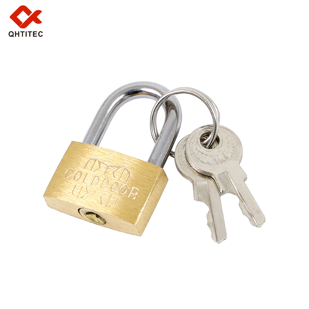 57223 挂锁 CANDADO PADLOCK
