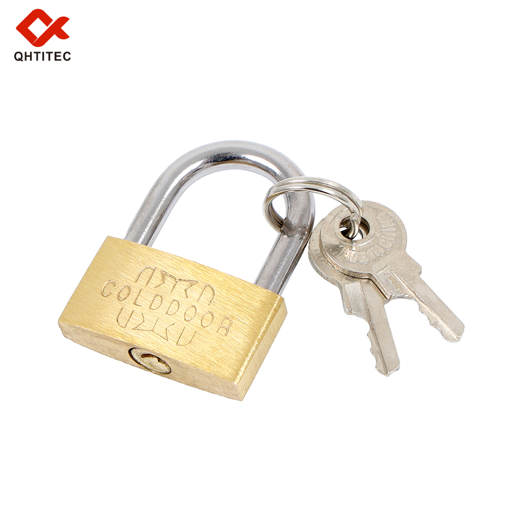 57224 挂锁 CANDADO PADLOCK