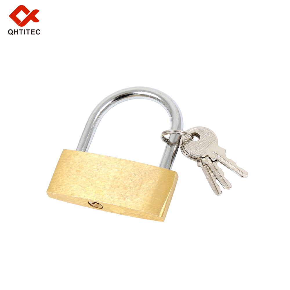 57226 挂锁 CANDADO PADLOCK