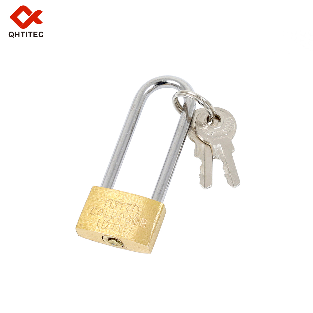 57230 挂锁 CANDADO PADLOCK