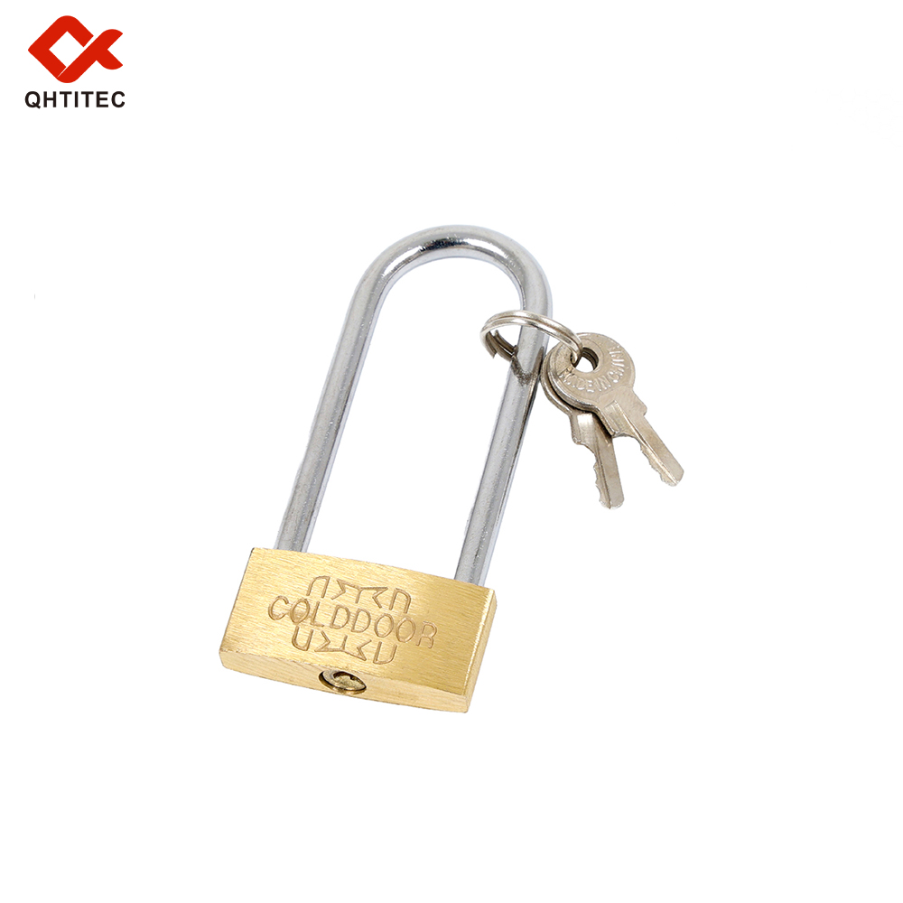 57231 挂锁 CANDADO PADLOCK