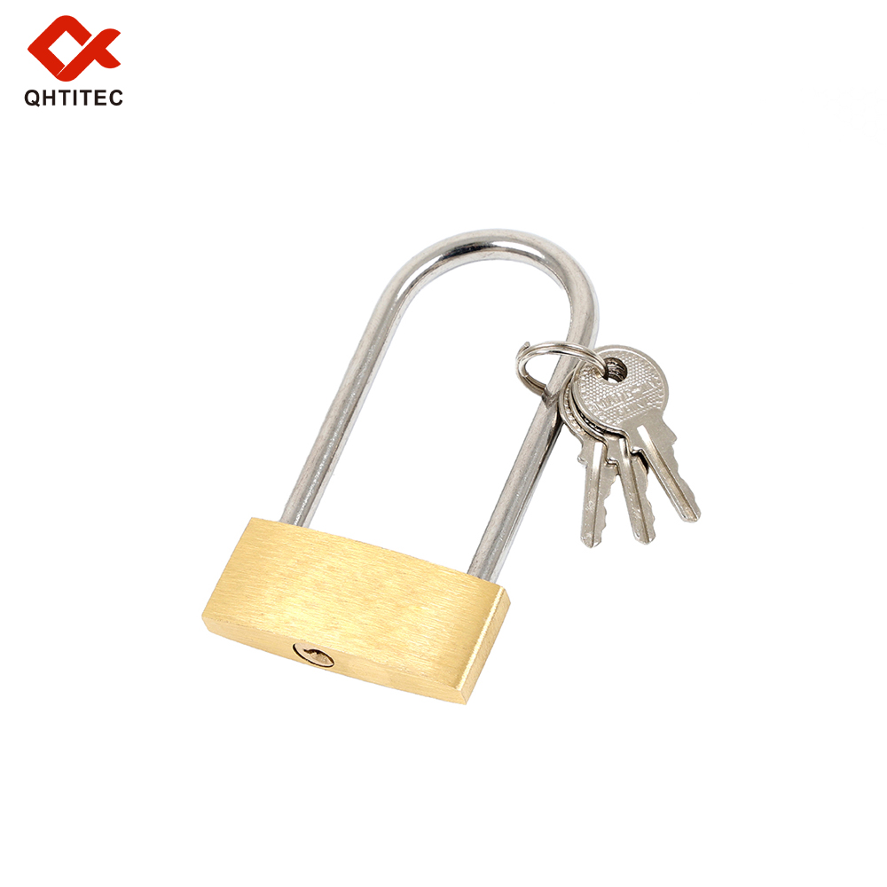 57233 挂锁 CANDADO PADLOCK