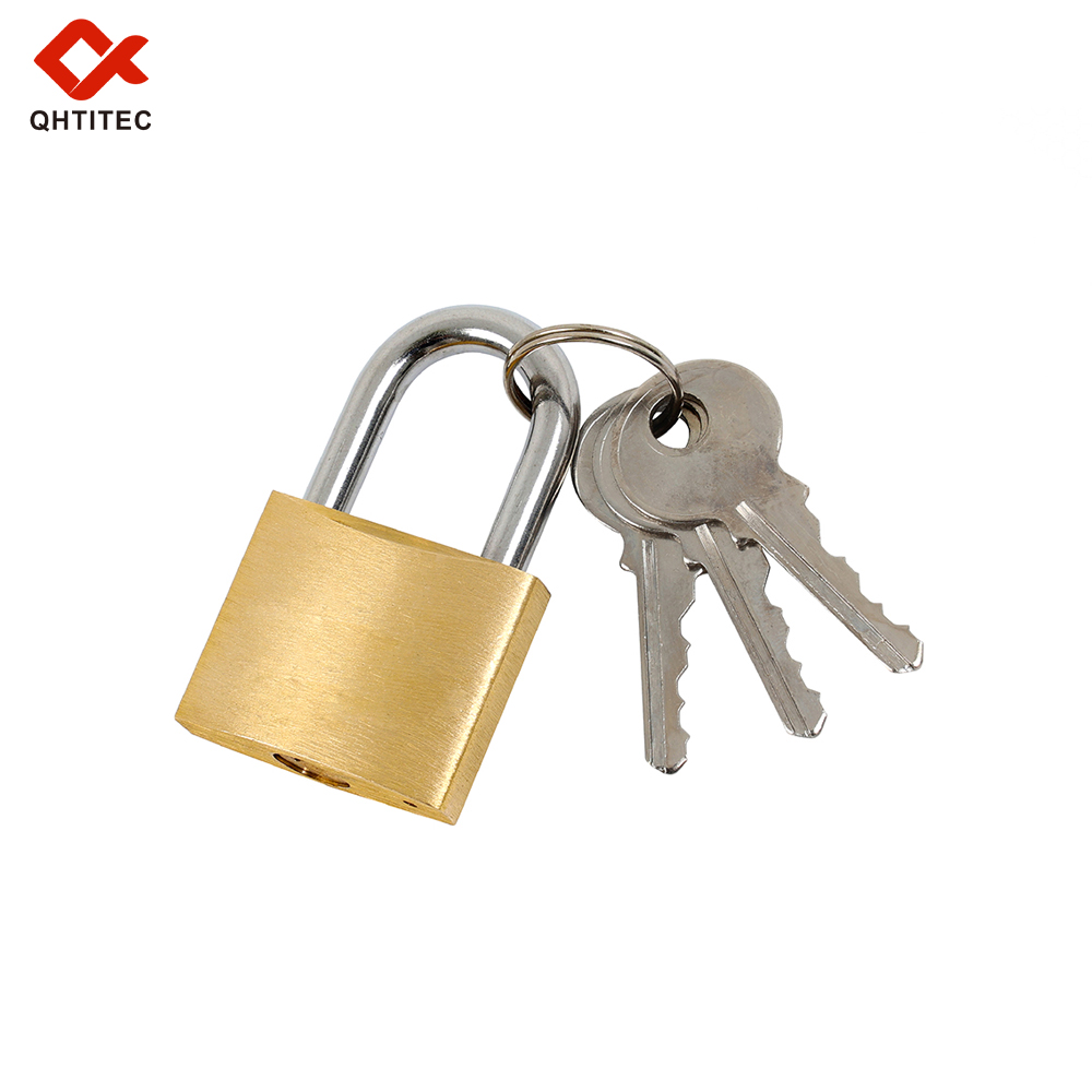 57236 挂锁 CANDADO PADLOCK