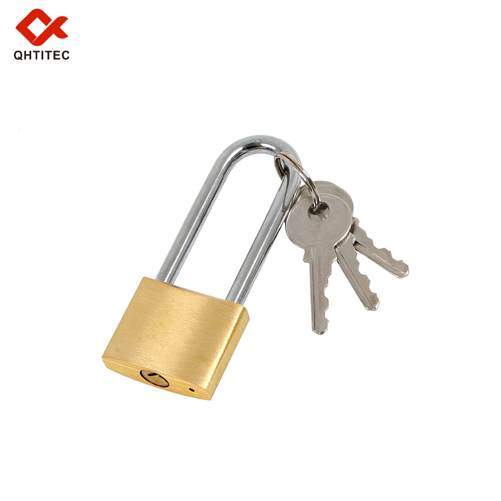 57244 挂锁 CANDADO PADLOCK