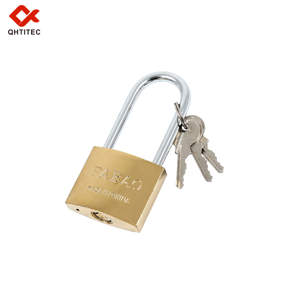 57253 挂锁 CANDADO PADLOCK