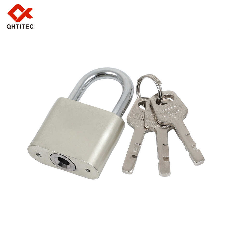 57257 挂锁 CANDADO PADLOCK