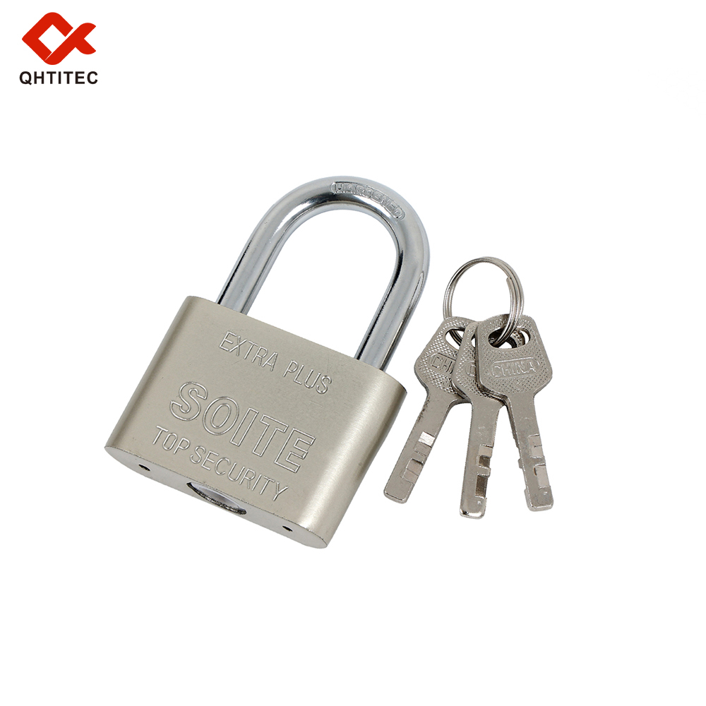 57260 挂锁 CANDADO PADLOCK