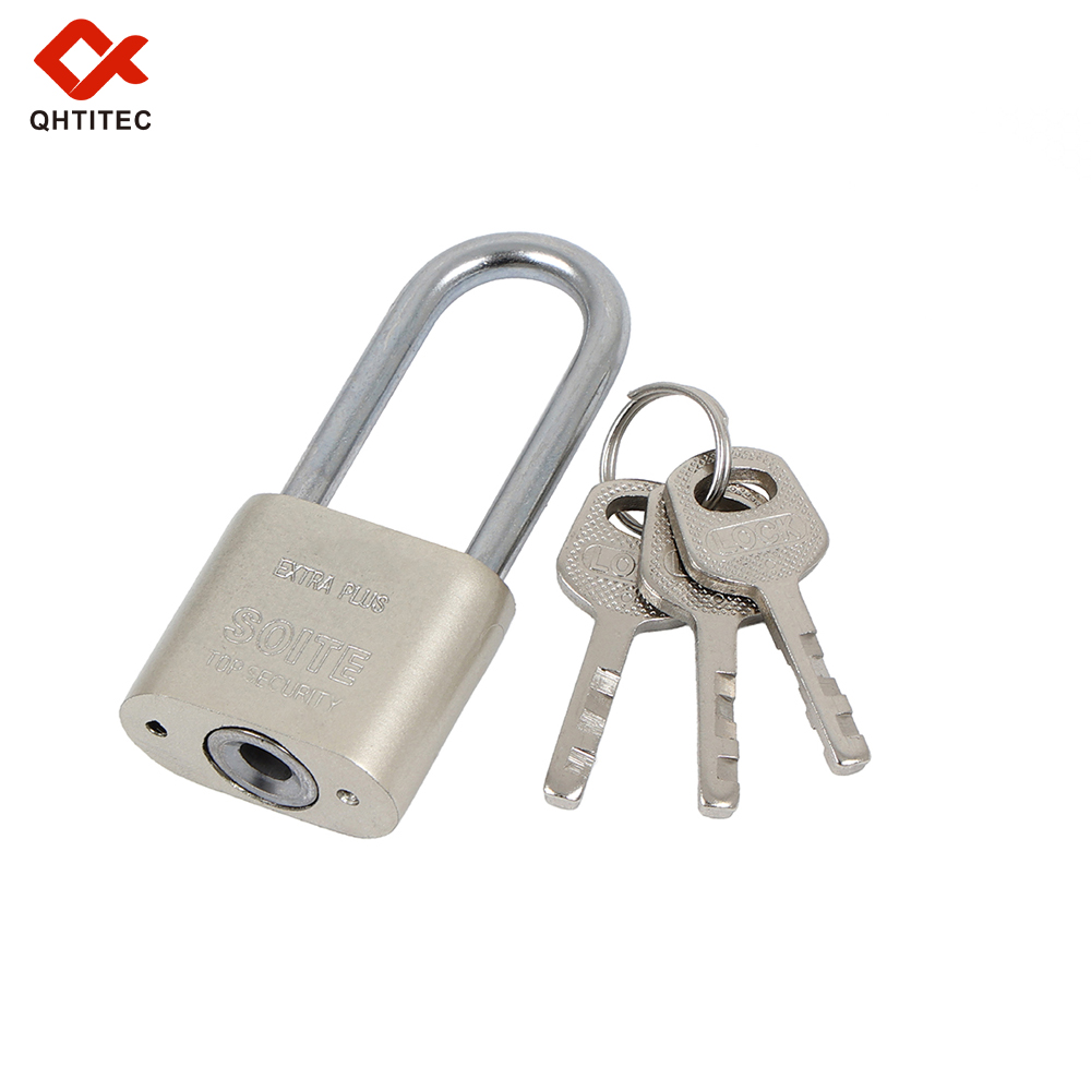 57262 挂锁 CANDADO PADLOCK