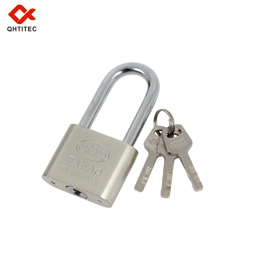 57264 挂锁 CANDADO PADLOCK