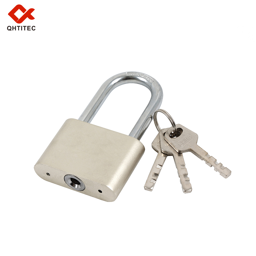 57265 挂锁 CANDADO PADLOCK