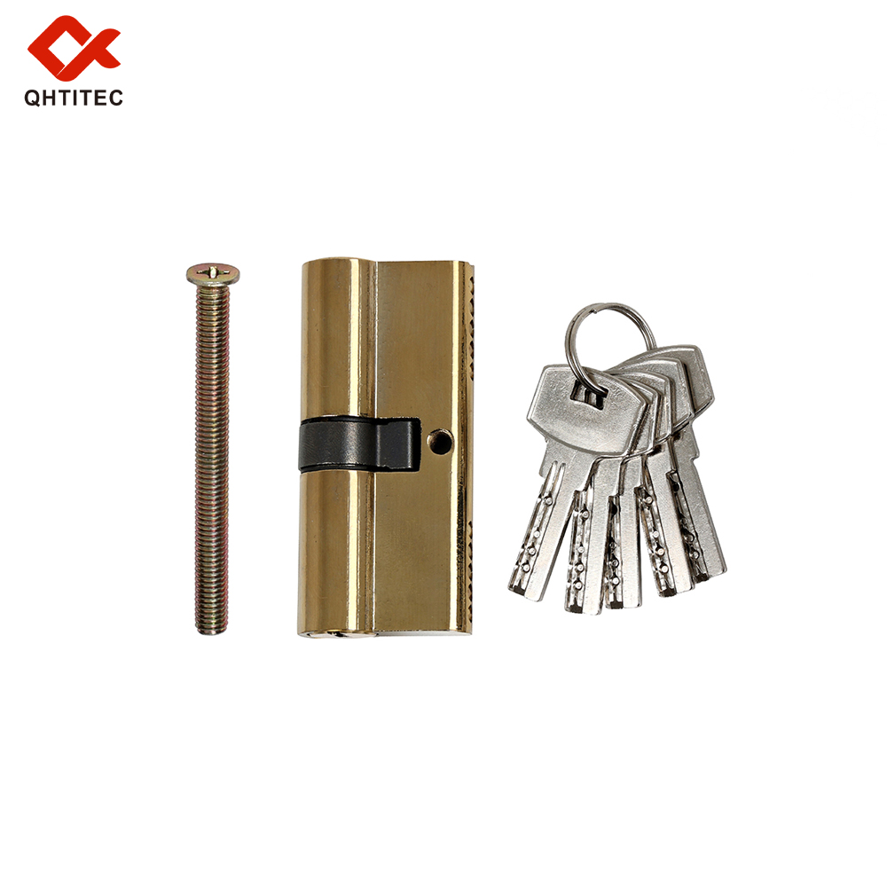 57291 锁芯 BOMBIN LOCK CYLINDER
