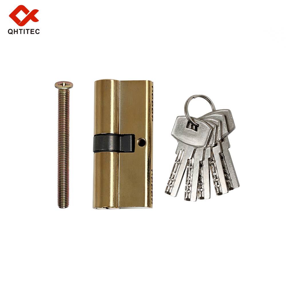 57292 锁芯 BOMBIN LOCK CYLINDER