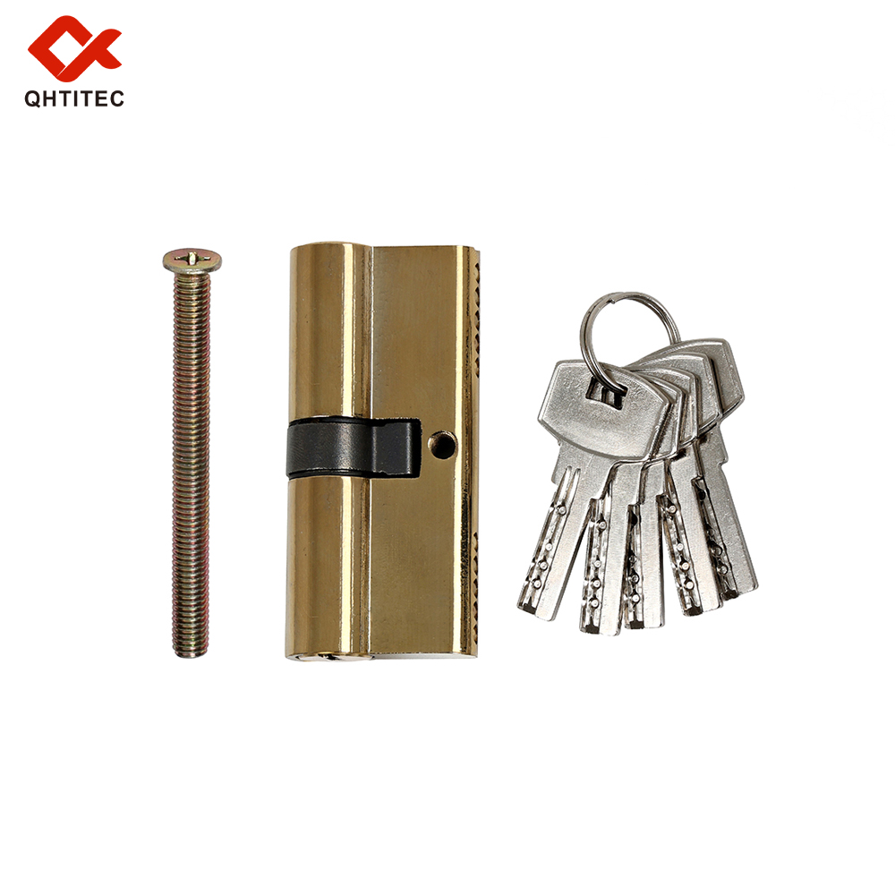 57293 弹簧锁芯 BOMBIN LOCK CYLINDER
