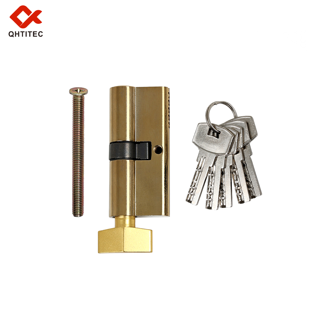 57294 锁芯 BOMBIN LOCK CYLINDER