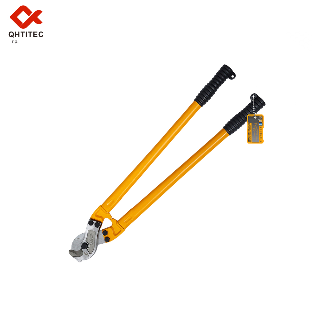 57303 电缆切割器 CORTADOR DE CABLE CABLE CUTTER