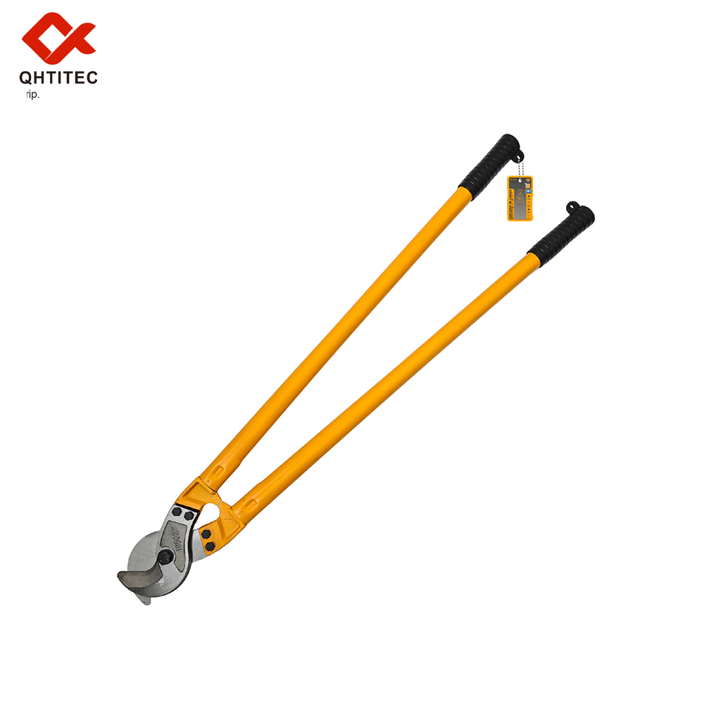 57305 电缆切割器 CORTADOR DE CABLE CABLE CUTTER