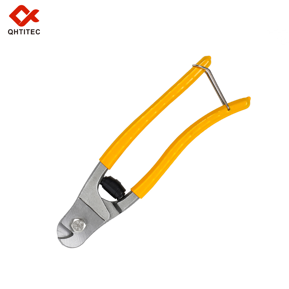 57308 小型钢丝绳切割机 MINI CORTADOR DE CABLE DE ALAMBRE MINI WIRE ROPE CUTTER