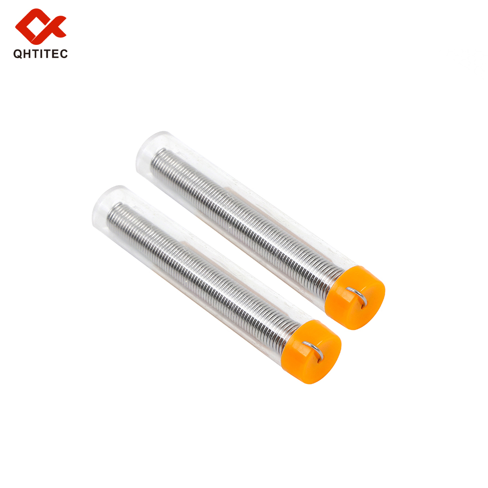 57336 焊丝 ALAMBRE DE SOLDADURA SOLDERING WIRE