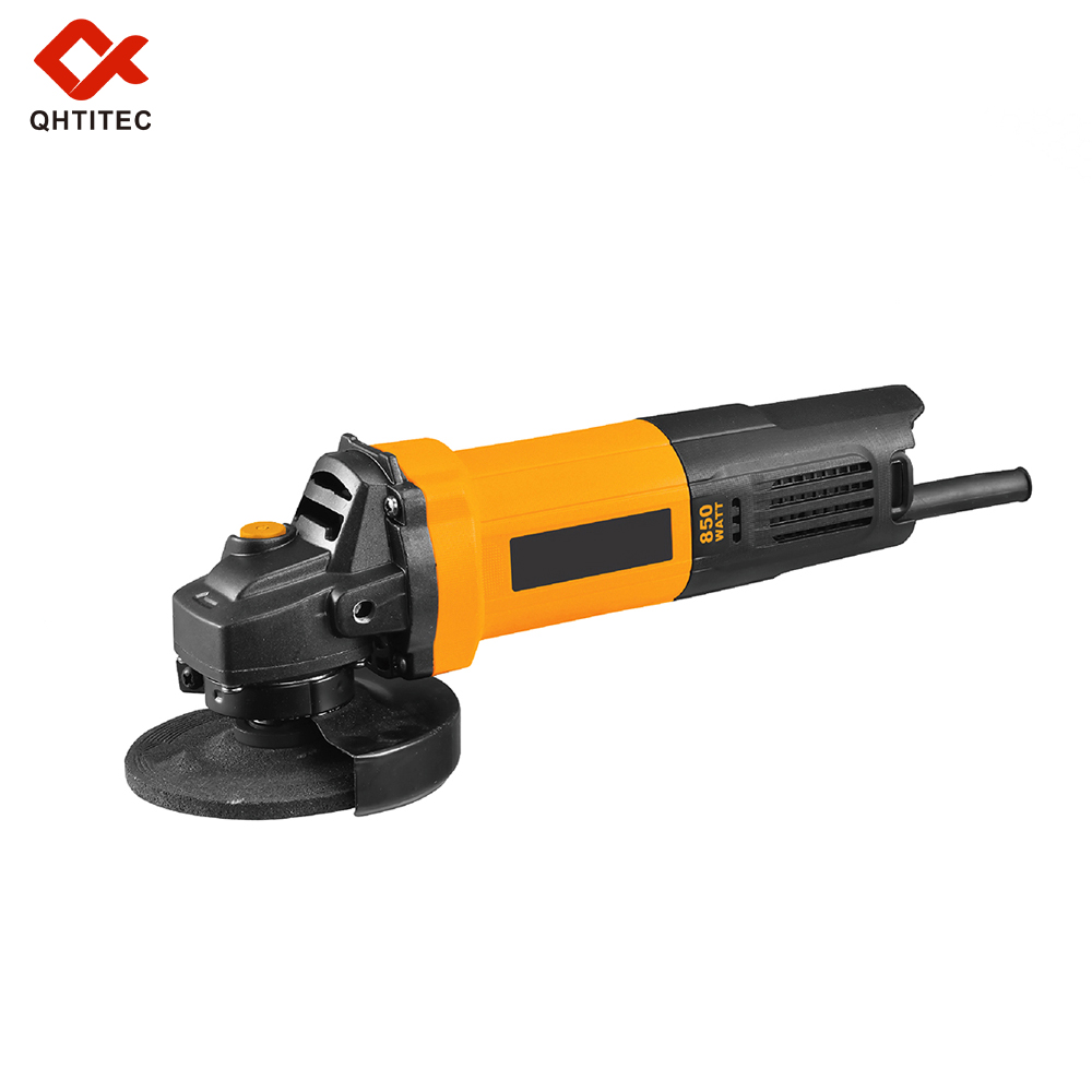 58081 角磨机 MOLIDORA DE &Aacute;NGULOS ANGLE GRINDER
