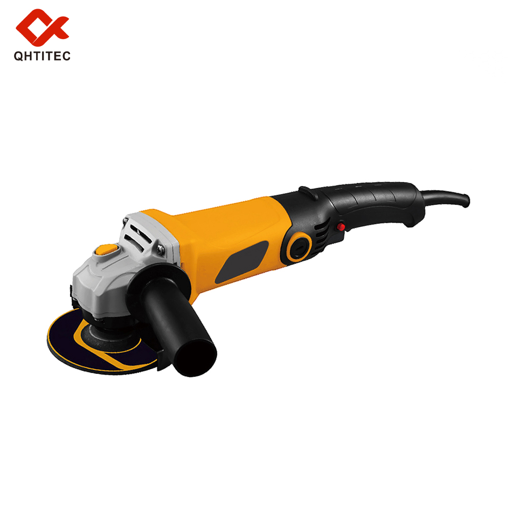 58083 角磨机 MOLIDORA DE &Aacute;NGULOS ANGLE GRINDER