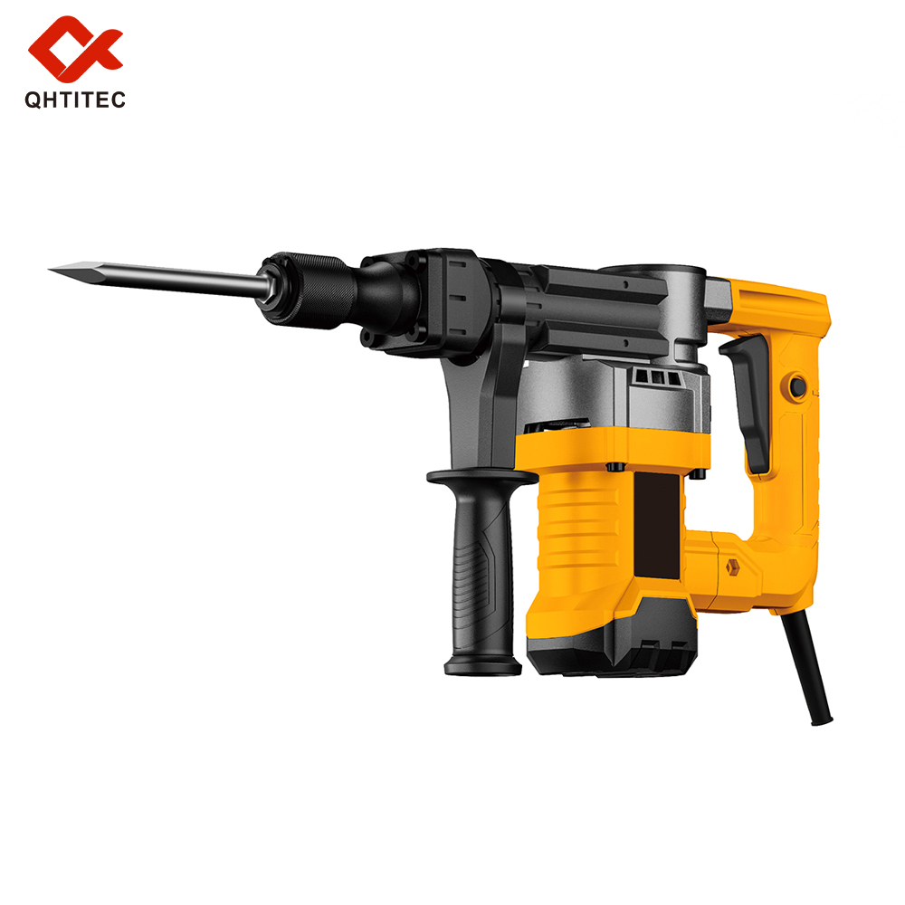 58088 冲击锤 MARTILLO DE DEMOLICI&Oacute;N DEMOLITION HAMMER