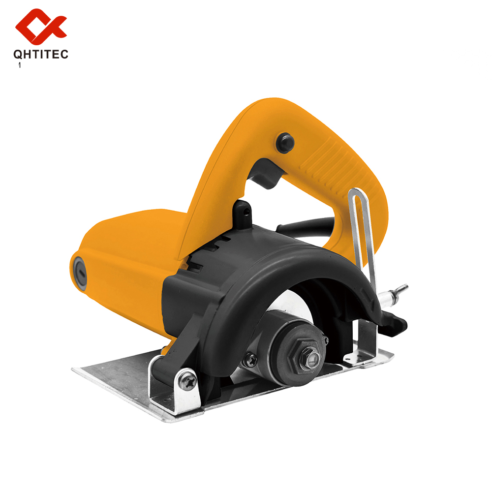 58090 大理石切割工 CORTADOR DE M&Aacute;RMOL MARBLE CUTTER