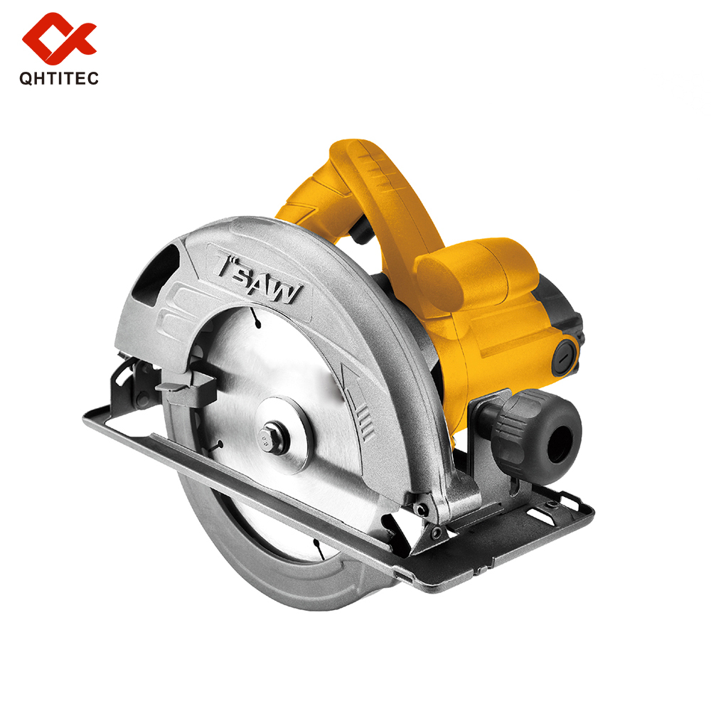 58091 圆锯 SERRA CIRCULAR CIRCULAR SAW