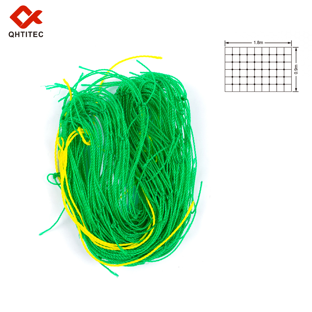 58196 攀爬藤蔓网 ESCALAR LA RED DE ENREDADERAS CLIMBING VINE NET