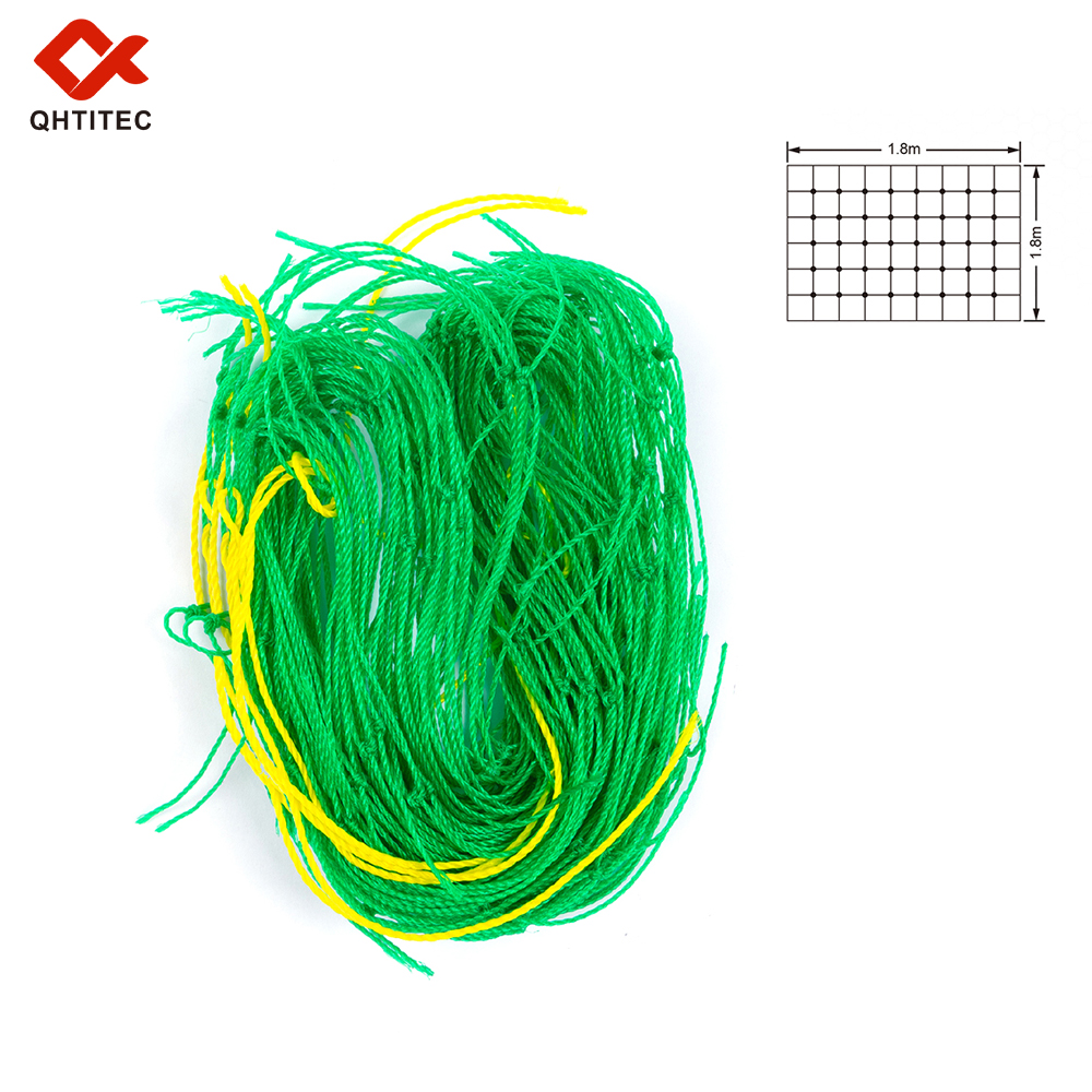 58197 攀爬藤蔓网 ESCALAR LA RED DE ENREDADERAS CLIMBING VINE NET