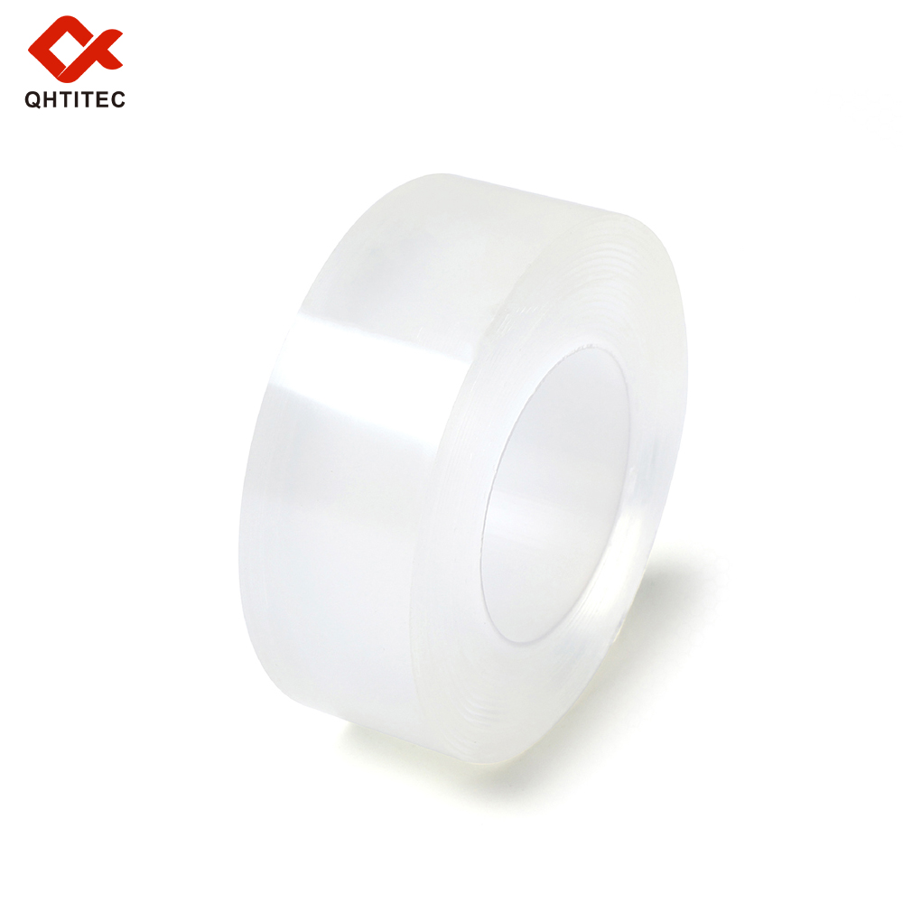 58207 丙烯酸胶带 CINTA ACR&Iacute;LICA ACRYLIC TAPE