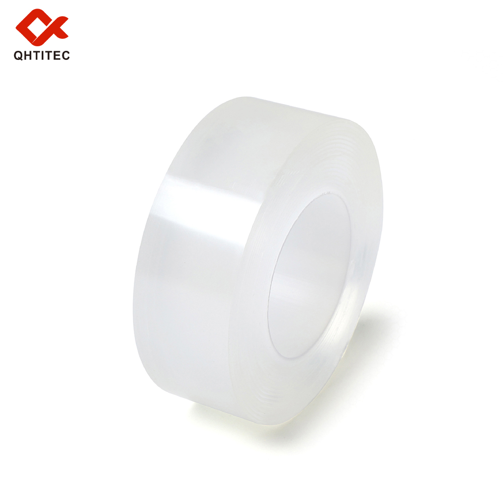 58209 丙烯酸胶带 CINTA ACR&Iacute;LICA ACRYLIC TAPE