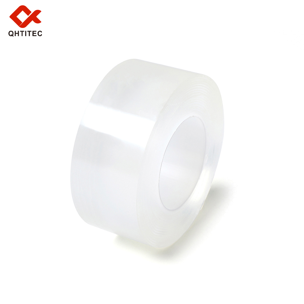 58210 丙烯酸胶带 CINTA ACR&Iacute;LICA ACRYLIC TAPE