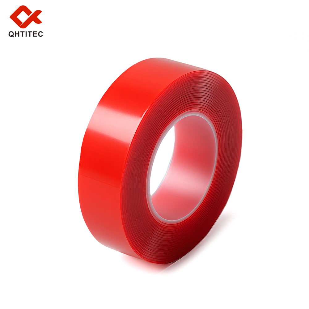 58212 丙烯酸胶带 CINTA ACR&Iacute;LICA ACRYLIC TAPE