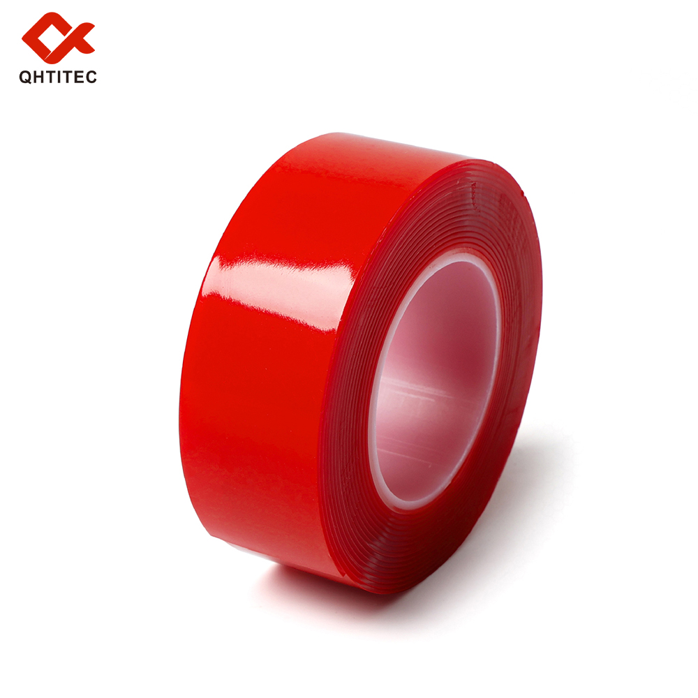 58214 丙烯酸胶带 CINTA ACR&Iacute;LICA ACRYLIC TAPE