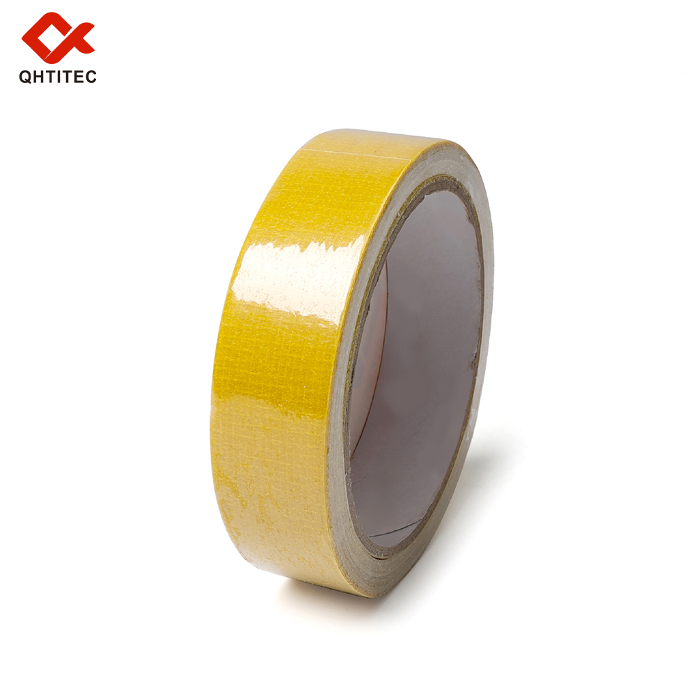 58215 地毯胶带 CINTA DE ALFOMBRA CARPET TAPE