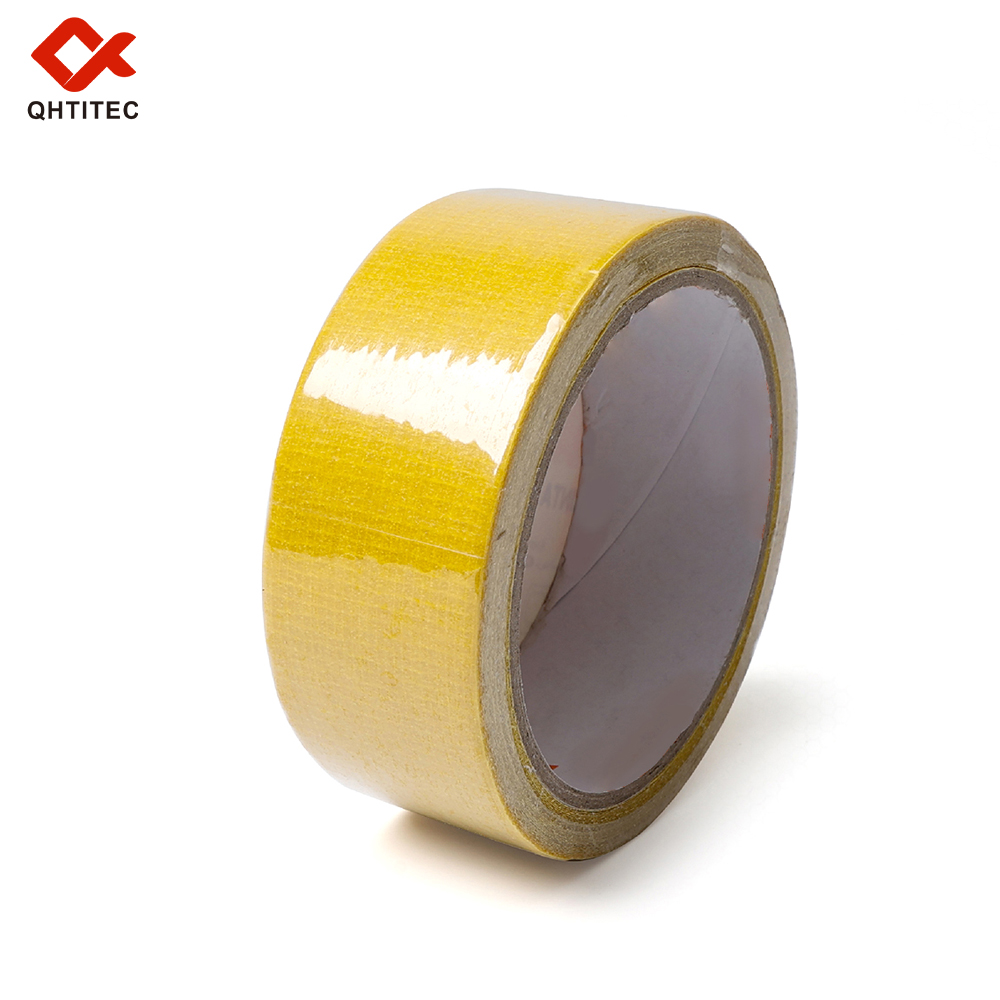 58216 地毯胶带 CINTA DE ALFOMBRA CARPET TAPE