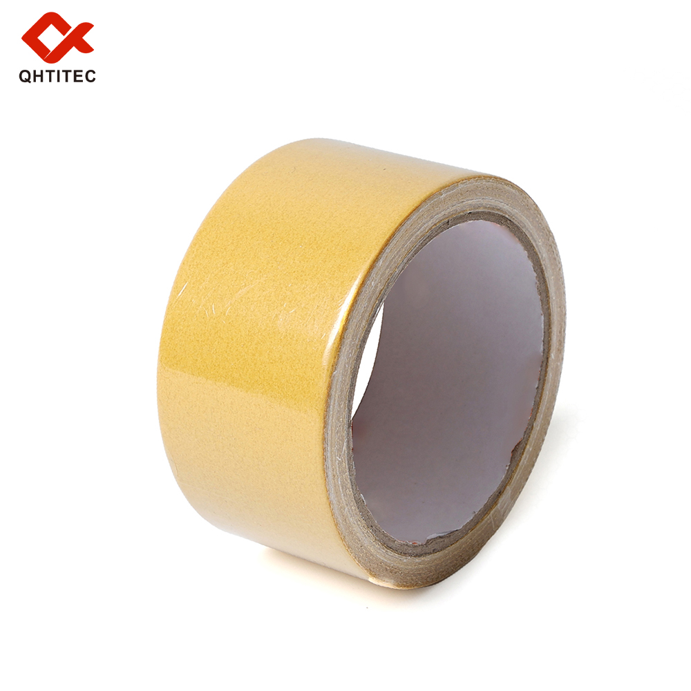 58217 地毯胶带 CINTA DE ALFOMBRA CARPET TAPE