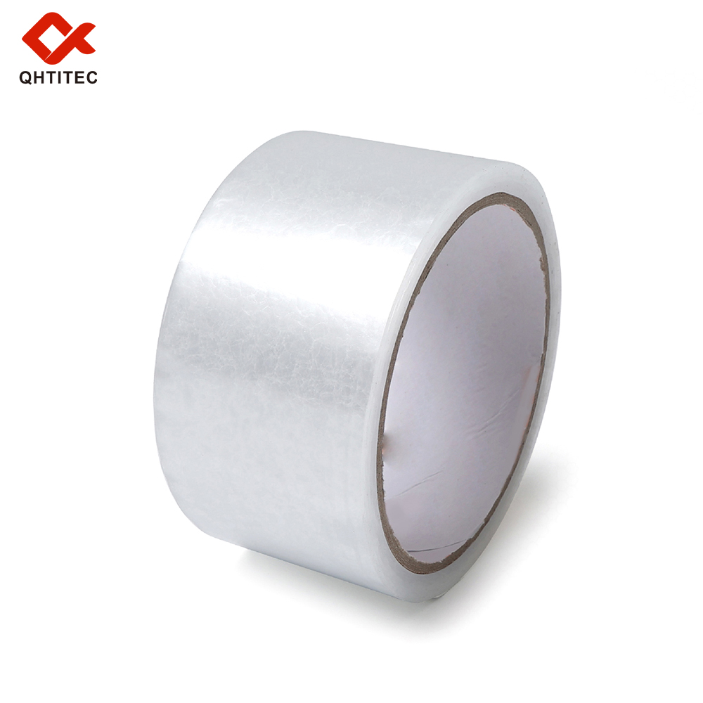 58218 透明胶带 CINTA LIMPIA CLEAR TAPE