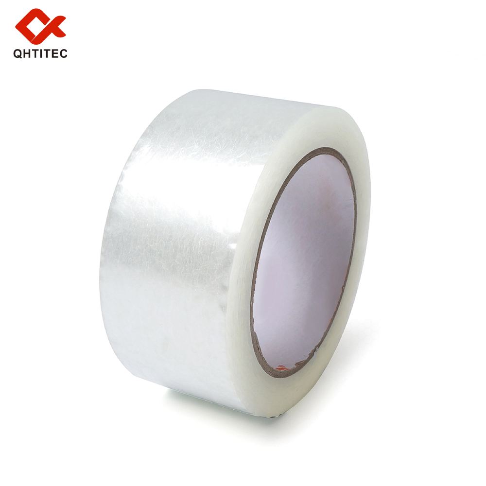 58219 透明胶带 CINTA LIMPIA CLEAR TAPE