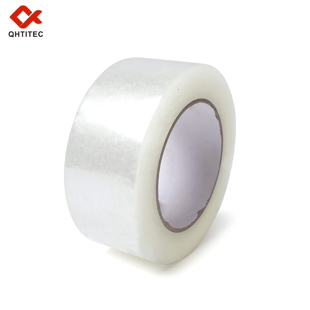 58220 透明胶带 CINTA LIMPIA CLEAR TAPE